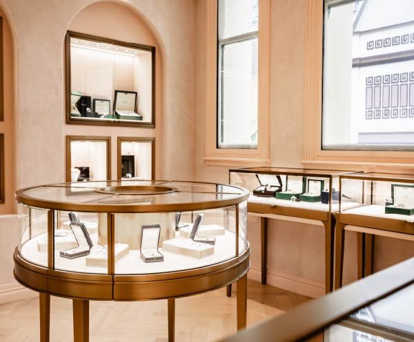 We Buy Sell & Trade Watches In Brisbane